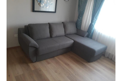 Roma canapea 2 locuri cu insula Roma canapea 2 locuri cu insula